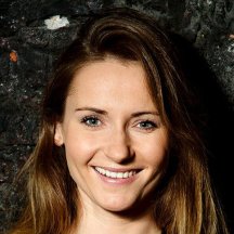 Zuzanna Grabowska