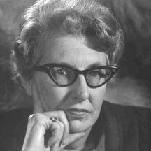 Davina Whitehouse