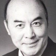 Zhenhu Han