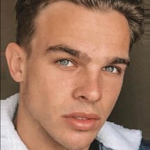 Charlie Taylor