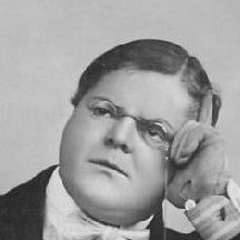 Lennox Pawle