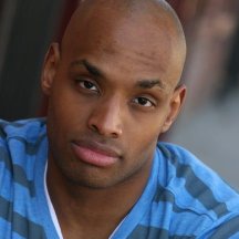 Danny Ledsinger