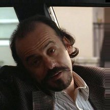 Marcus Hondro