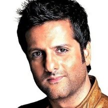Fardeen Khan