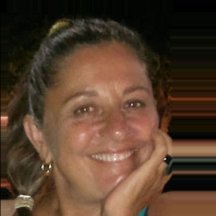 Monica Contini