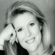 Meredith MacRae