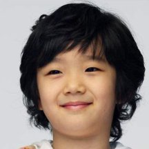 Ahn Han-gyoo