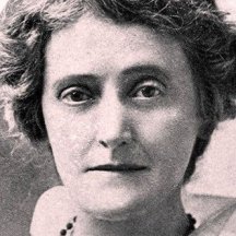 Kate Bruce
