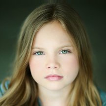 Violet Hicks