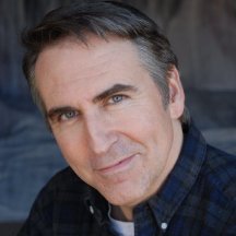 Bill Jenkins