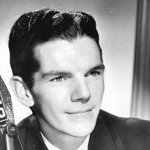 Frank Graham