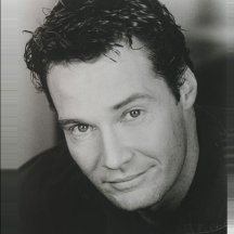 Andy Rodoreda