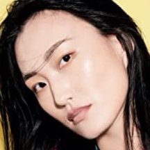 Mari Yamamoto