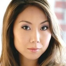 Grace Young