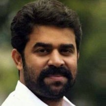 Vijay Babu