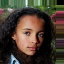 Lauren Julien-Box