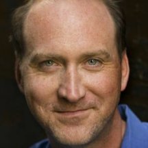 Chris Carlson
