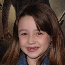 Isabel Conner