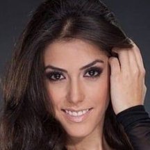 Daniela Basso