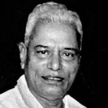 O.P. Ralhan
