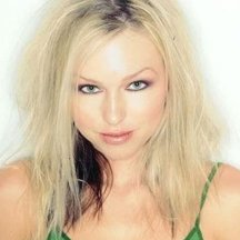 Leticia Cline