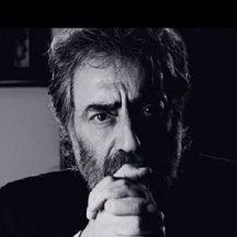 Masud Kimiai