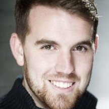 Luke Cousins