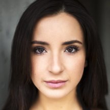 Catherine Michaud