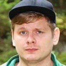 Paavo Kinnunen