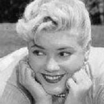 Sue George