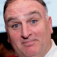 José Andrés Puerta