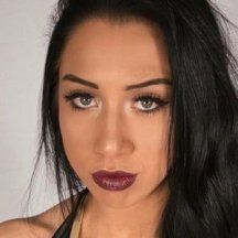 Samantha De Martin