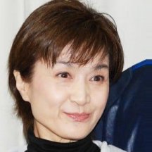 Akiko Kuno