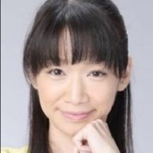 Kiyomi Asai