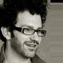 Stéphane Kazandjian