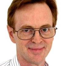 Phil Nibbelink