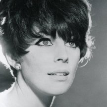 Elizabeth Knowles