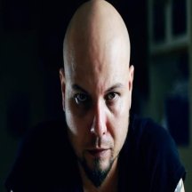 Rodolfo Rodríguez