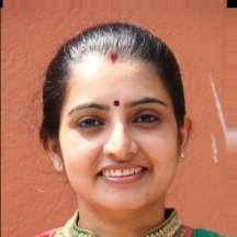 Sujitha