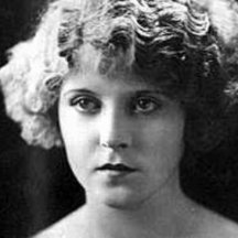 Eileen Percy