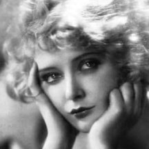 Mary Nolan