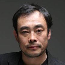 Keum Dong-hyun