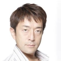 Takahiro Yoshino