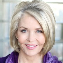 Laurie Cummings