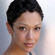 Dayna Winston
