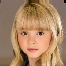 Isabella Iannuzzi