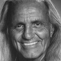 Dehl Berti