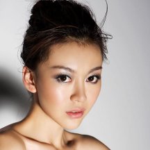 Gong Xin-Liang