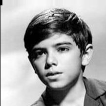 Felipe Pazos