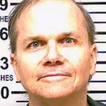 Mark David Chapman